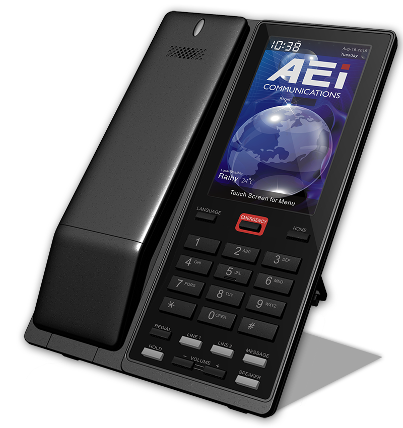 SVM-8200-SMKLT-SIP_2
