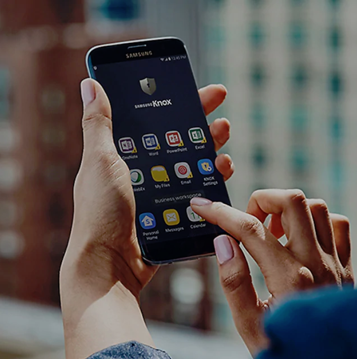 Samsung mobile costs