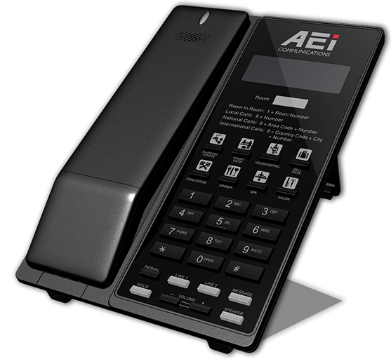 VM-8208-SMKS