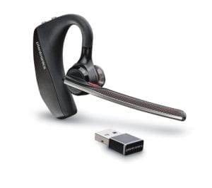 desktop video solutions