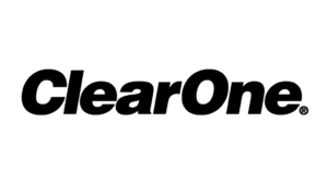 clear one