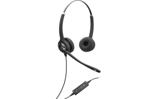 elite-ms-duo-re_0x200
