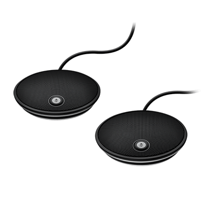 group-expansion-microphones
