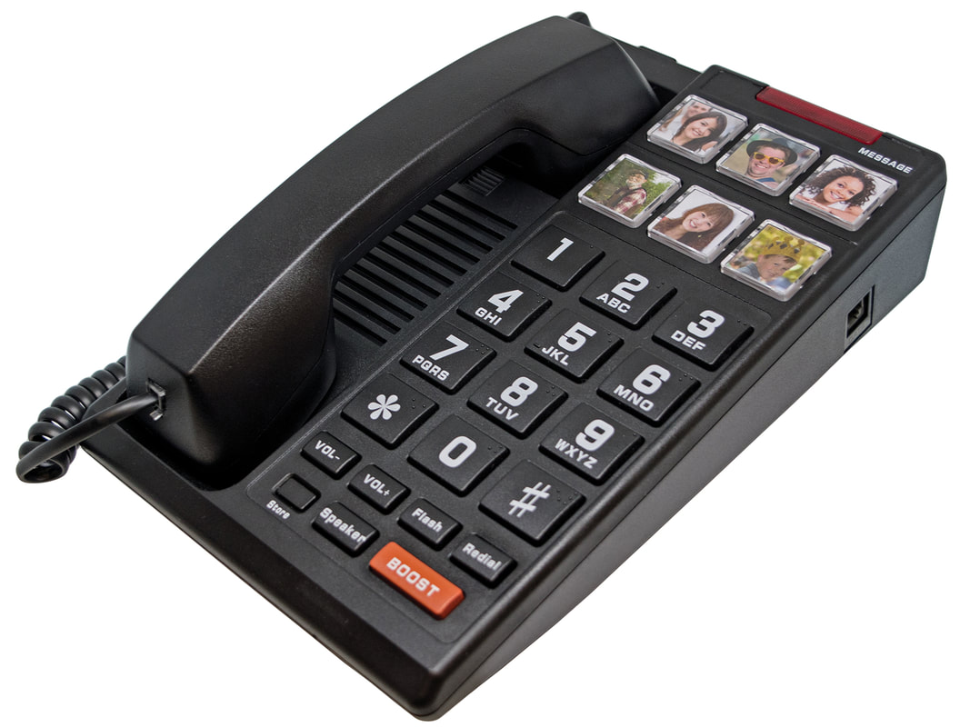 h3000-black-3quarters-highangle-humangsk-copy_orig