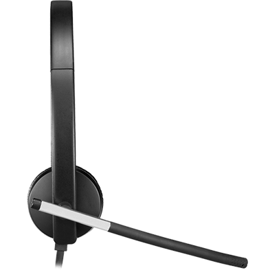 desktop video solutions