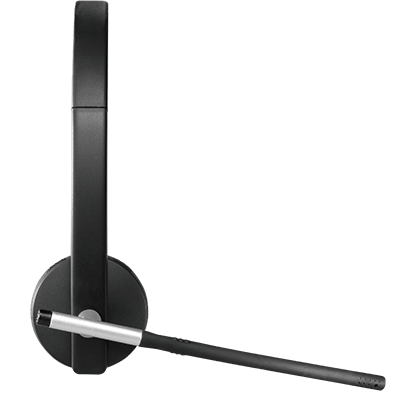 desktop video solutions