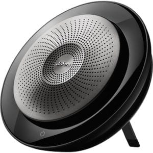 Desktop Video Solutions