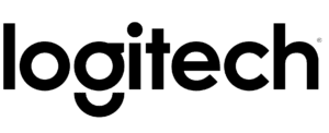 logitech crop