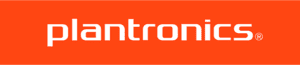 plantroincs 600px