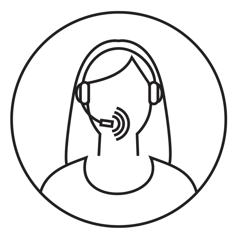 Plantronics Manager Pro