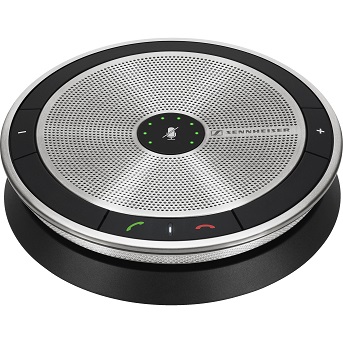 sennheiser_506048_sp10_ml_usb_speakerphone_1068455