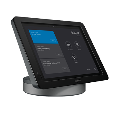 smartdock