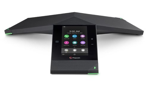 trio-dg-offer-com-500x300-enus