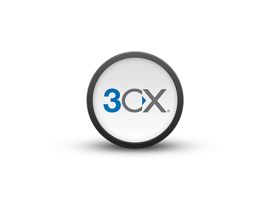 x1_desktop_3CX-software