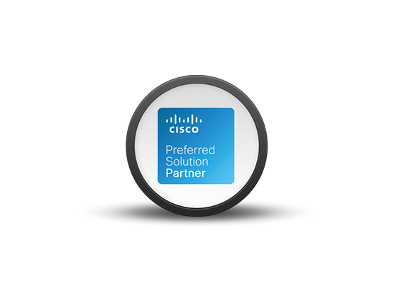 x1_desktop_Cisco