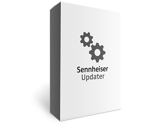 x1_desktop_SennheiserUpdater