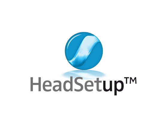 x1_desktop_headsetup-logo