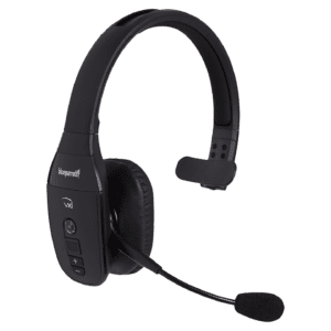 B450-XT Headset