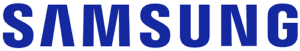 Samsung logo