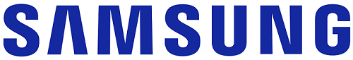 Samsung logo resized Samsung logo