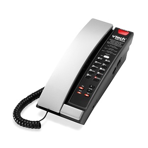 1-Line-Contemporary-SIP-Petite-Phone-Silver