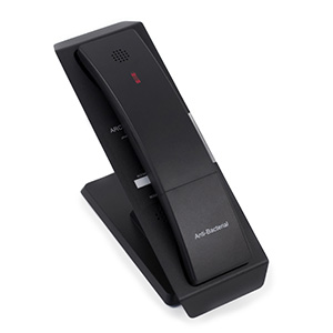 77-DECT-MINI