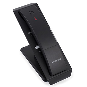 77-DECT-MINI-PLUS