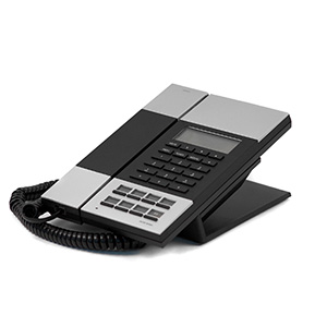 HT60