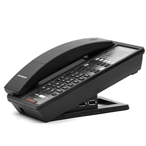 NEO-DECT