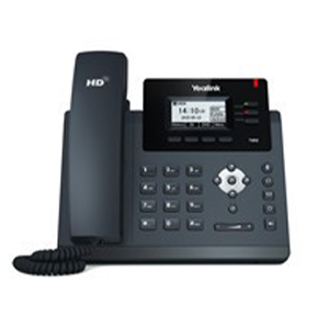 SIP-T40G