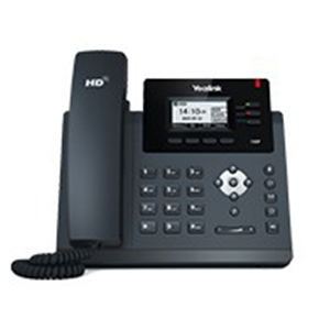 SIP-T40P
