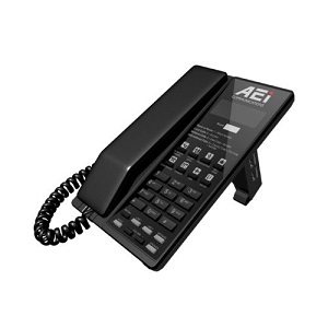 VM-7208-SUPOE-Small-LCD-Corded