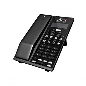 VM-IP-Cordless-Series-with-LCD-Screen-S-VM-8X08-SMKS-Series