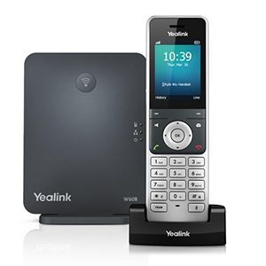 W60P