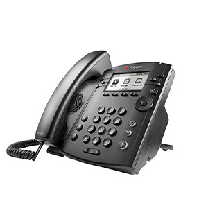 vvx-300-lg-a