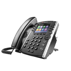 vvx-400-lg-a