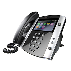 vvx-600-lg-a