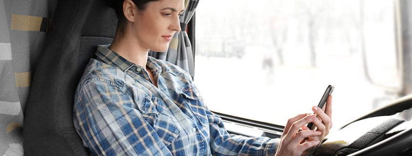 FMSCA-Regulations-For-ELD