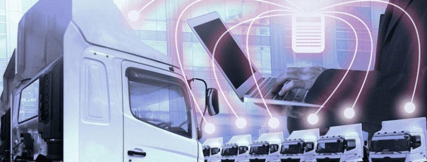 11 benefits of using telematics