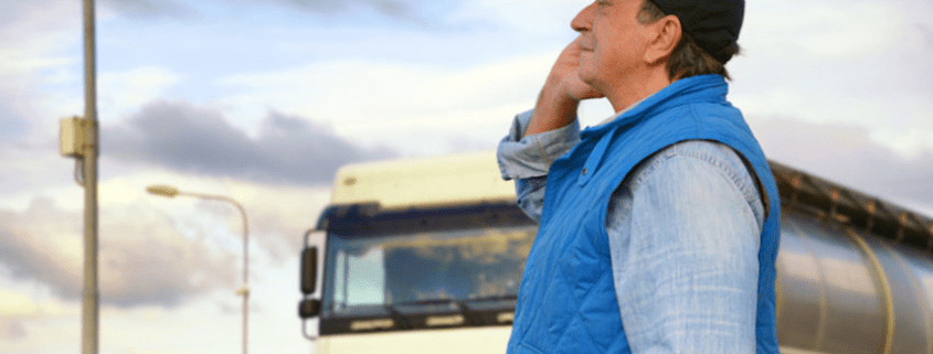 How can mobile devices boost mobile retention and enhance security