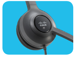 Cisco 521 4