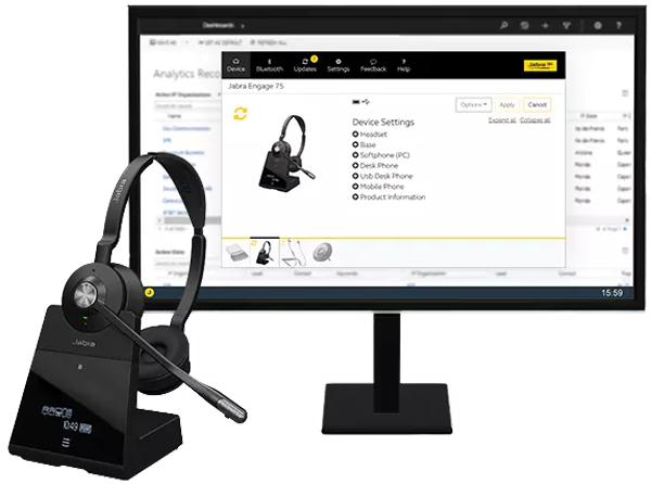 Jabra-Direct-Personalization