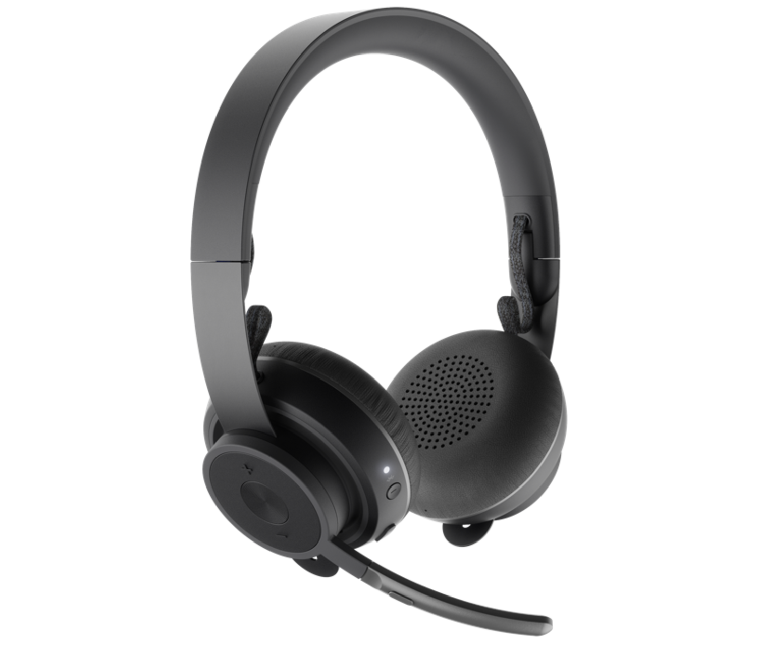 Logitech Collaboration Kit