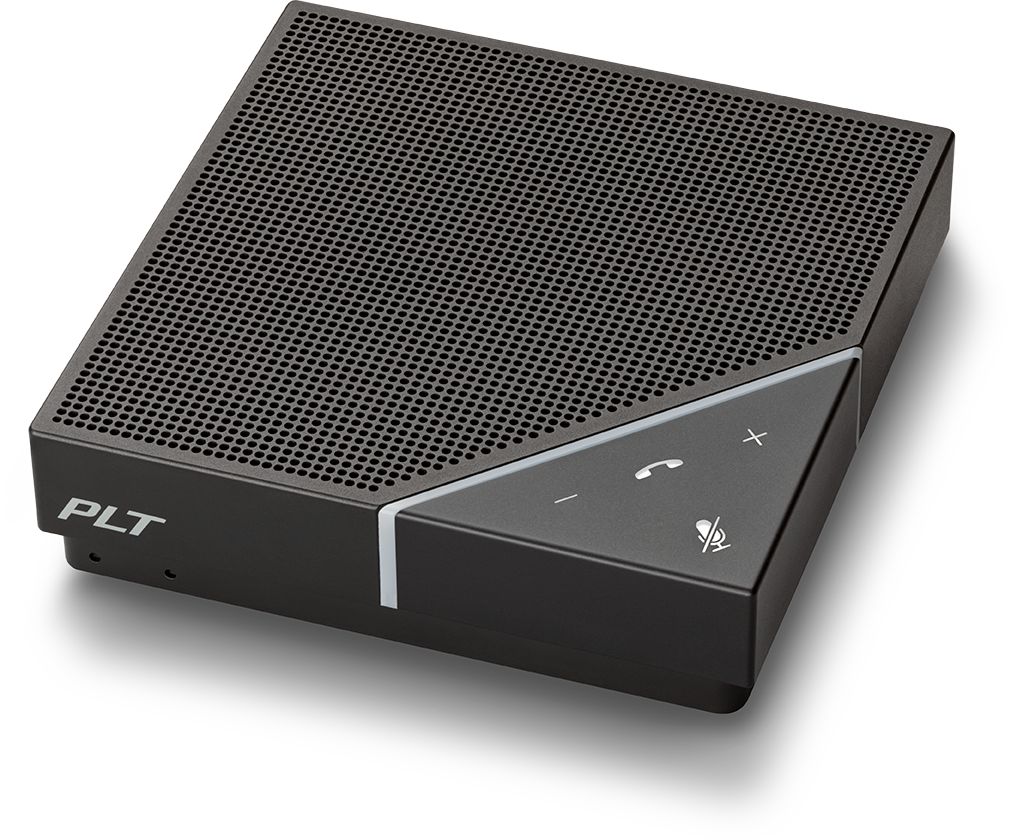 Poly calisto-7200