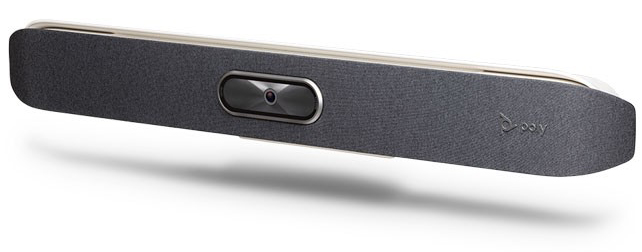 Poly Studio X50
