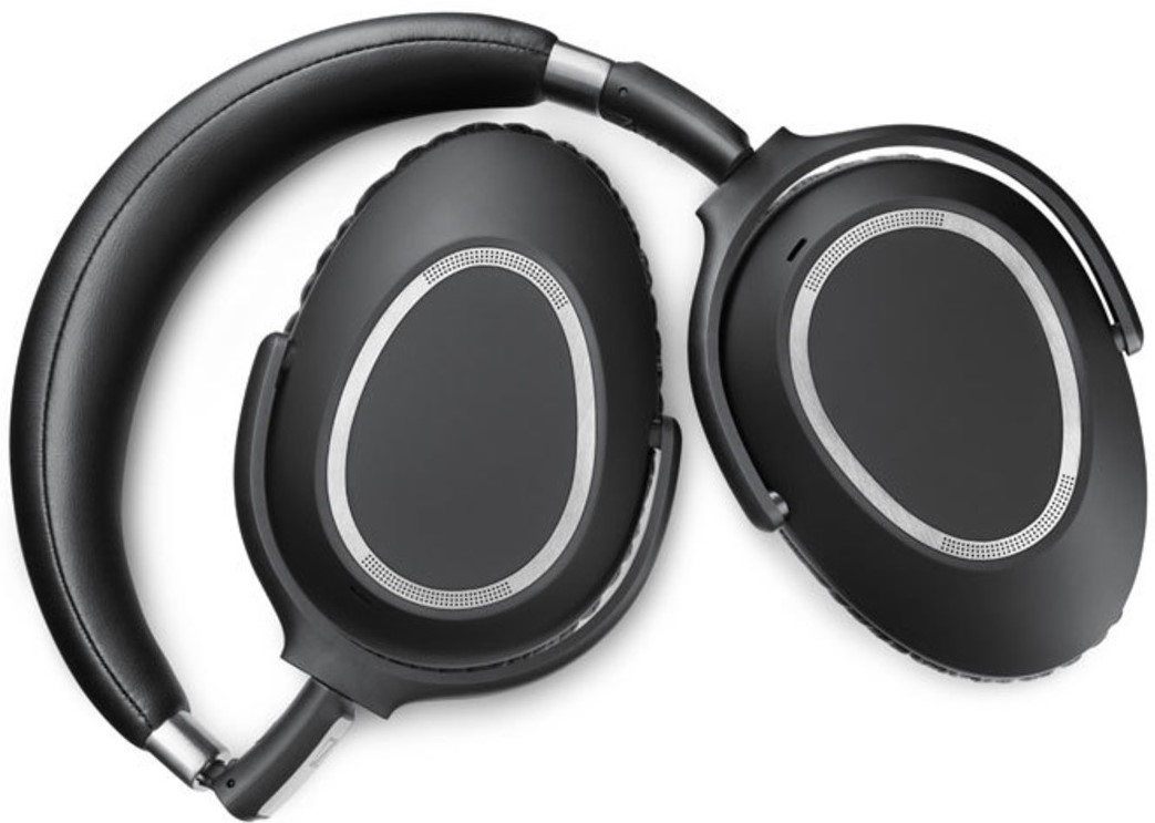 EPOS Sennheiser Mobile Business MB 660 UC