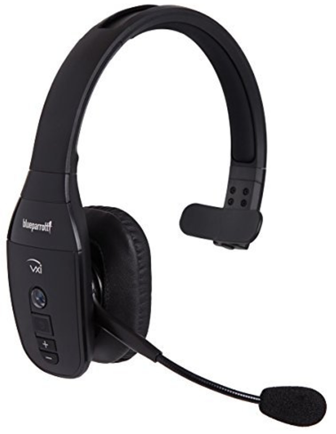 Samsung and BlueParrott Manufacturing - Call One, Inc
