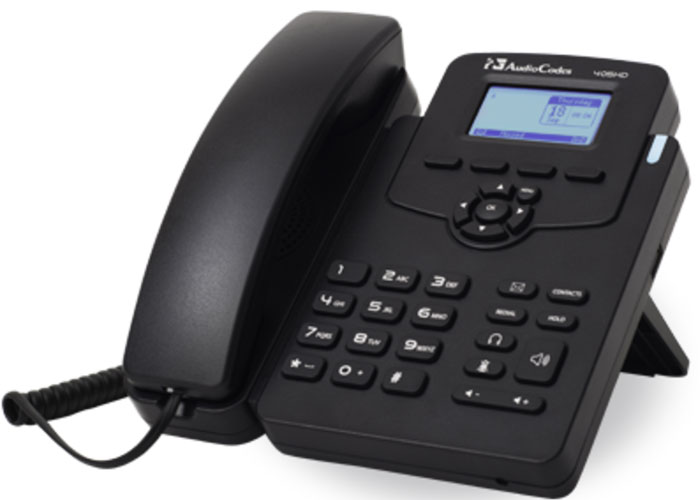 Zoom Hardware Call One, Inc Zoom Hardware