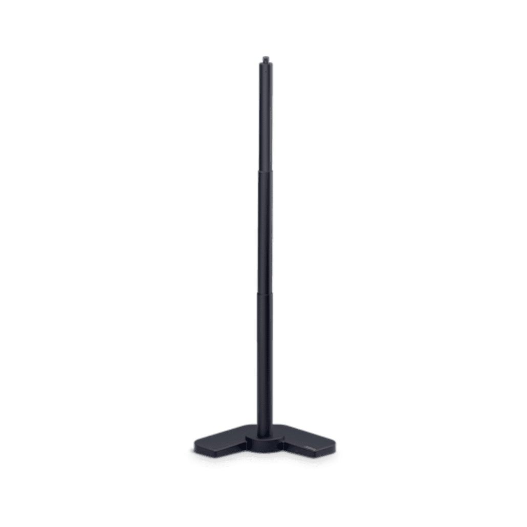 Jabra PanaCast Table Stand