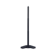 Jabra PanaCast Table Stand